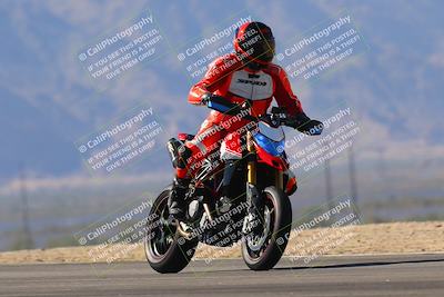 media/Nov-11-2023-SoCal Trackdays (Sat) [[efd63766ff]]/Turn 8 Set 1 (1030am)/